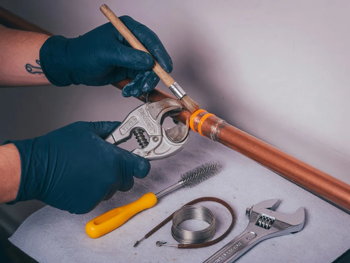 Why choose Sump Pump Repair in Grand Blanc, MI